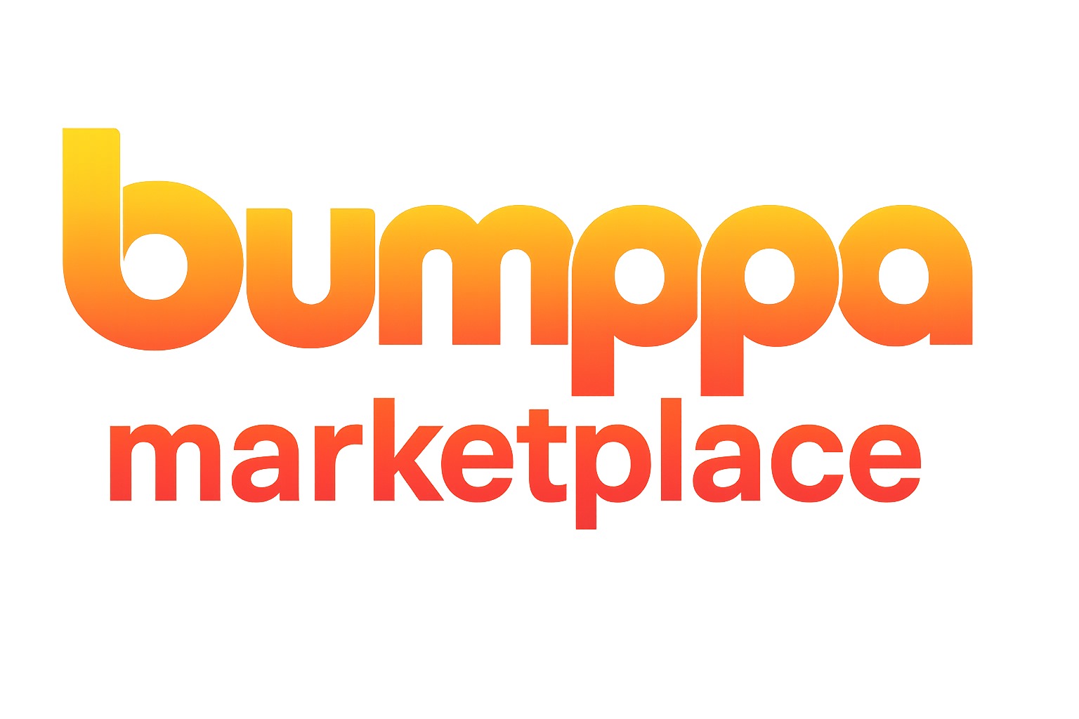 Bumppa Logo